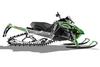 Arctic Cat M 8000 (153) 2015